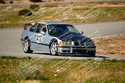 media/Feb-10-2024-Speed Ventures (Sat) [[60d640a62a]]/Green Group/Session 2 (Turn 3)/